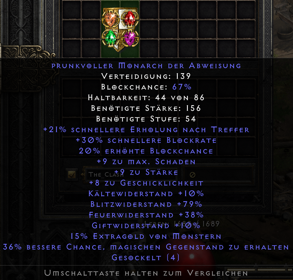 versauter-jmod.png