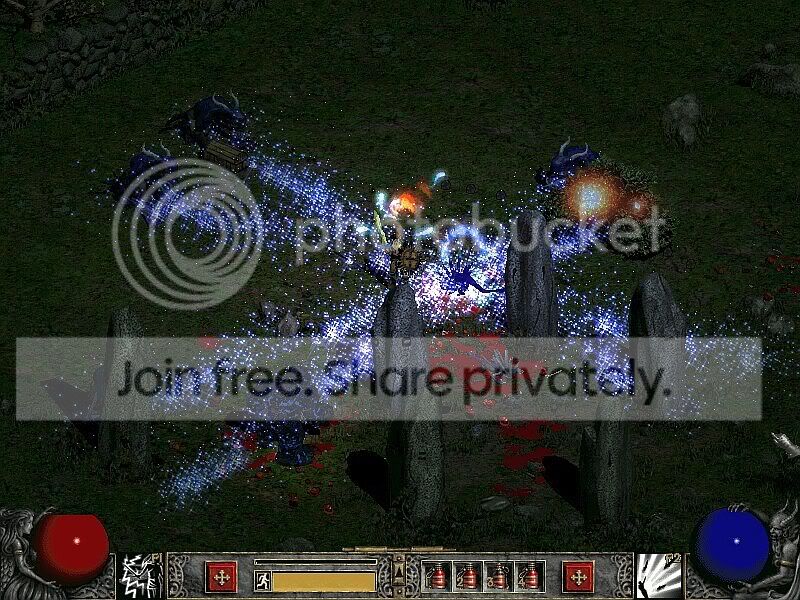 Screenshot1996.jpg