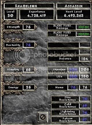 assa26.jpg