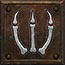 D2R-Necromancer-bone-prison_klein.jpg