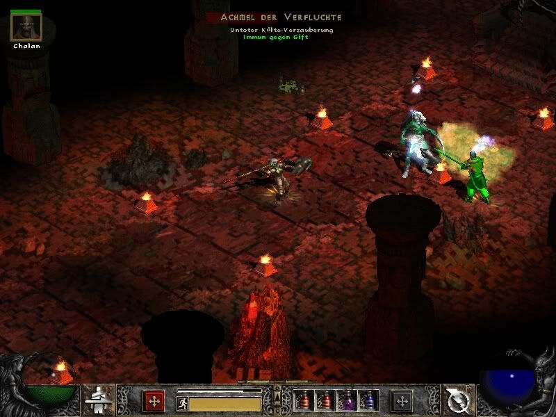 Screenshot276.jpg