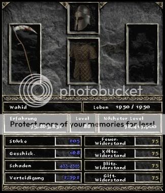 fey_statsm_88.jpg