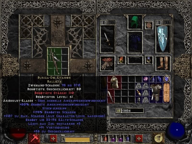 Screenshot001.jpg