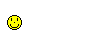 s502.gif