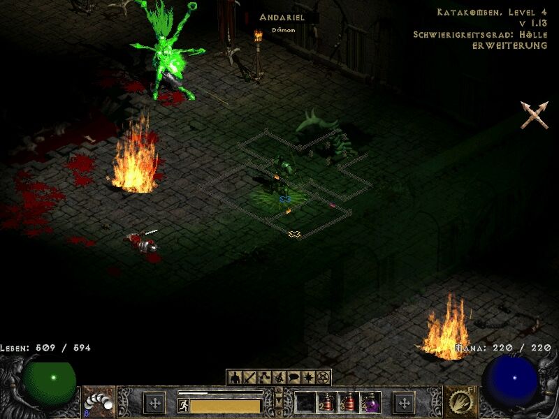 Screenshot138_zps130ae7f0.jpg