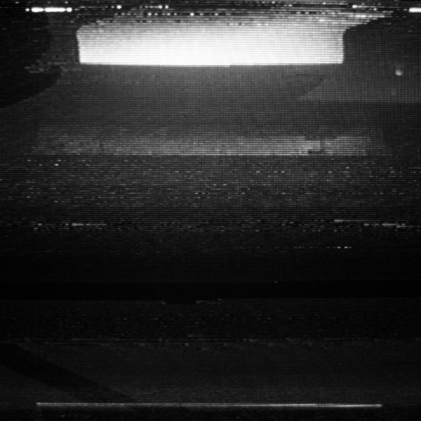 open.spotify.com