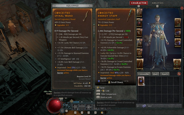 Screenshot012.jpg