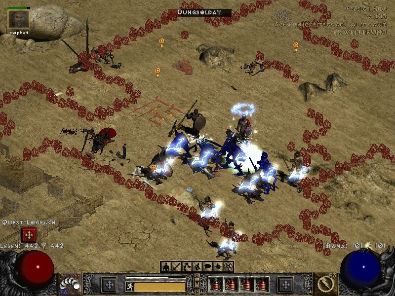 Screenshot003_zps145470bd.jpg
