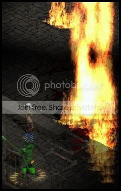 wisp_a1h_andifire.jpg