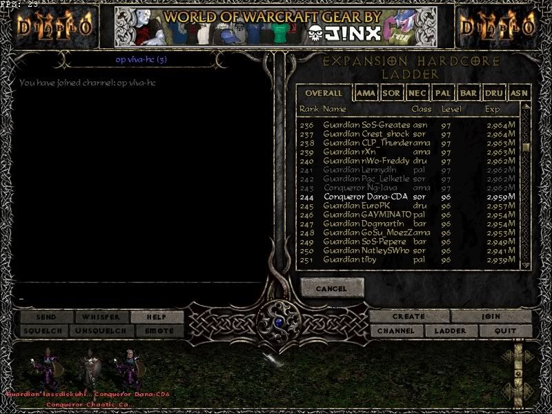 Screenshot023-1.jpg