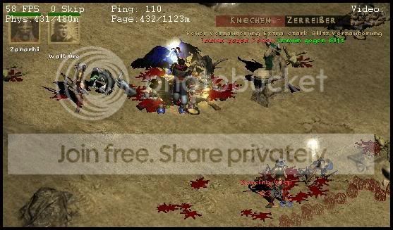 wisp_a2h_FIPoI.jpg