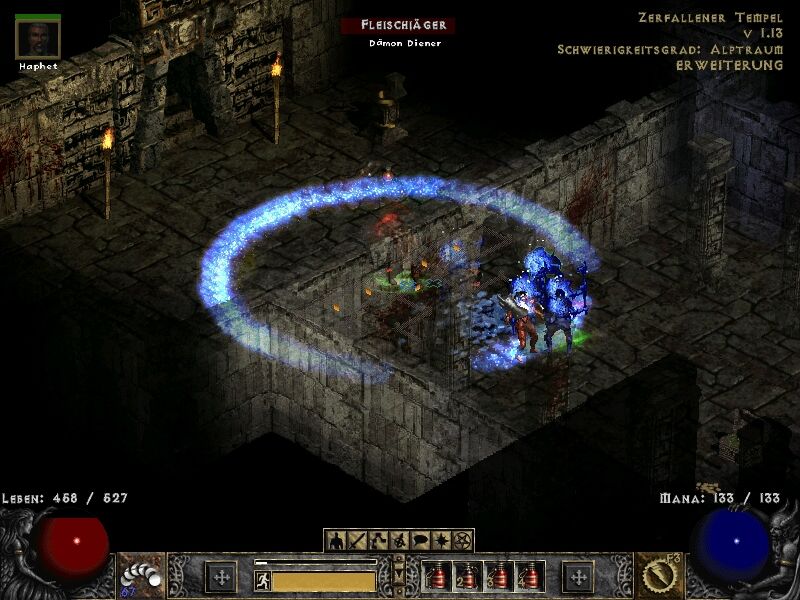 Screenshot0162_zps0768206f.jpg