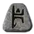 r30.webp