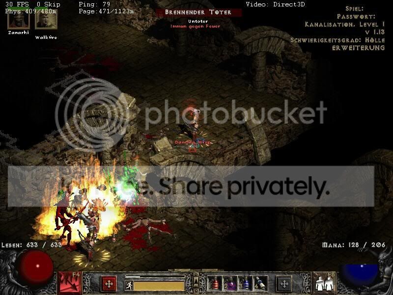 wisp_a2h_sewers.jpg