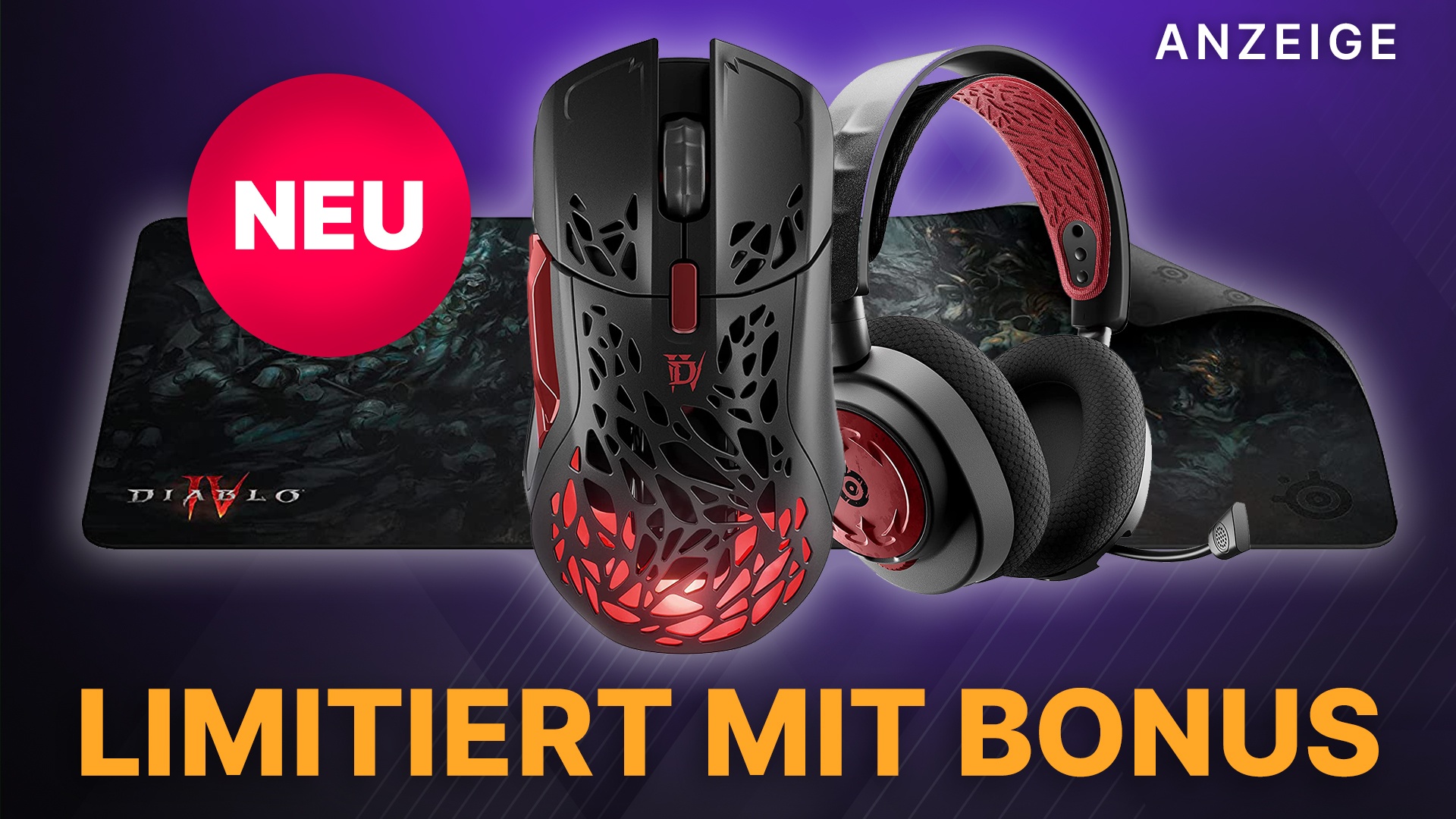 www.gamestar.de