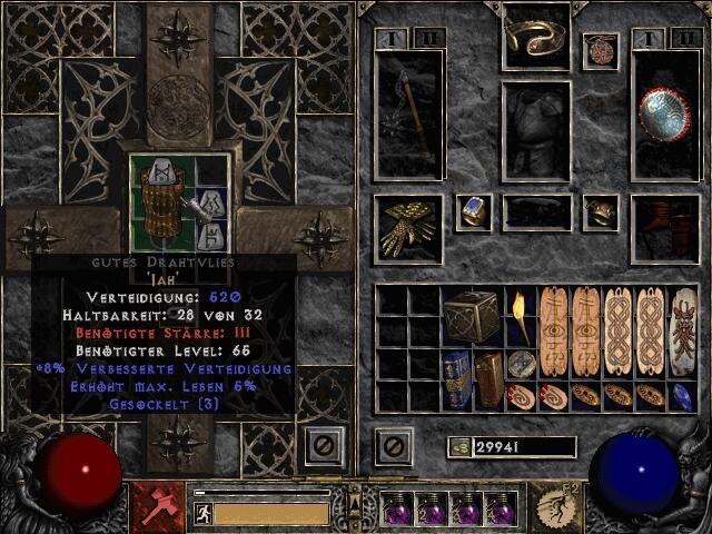 arzx2zltqhezzjcmt.jpg
