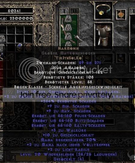Harmony-mai.jpg