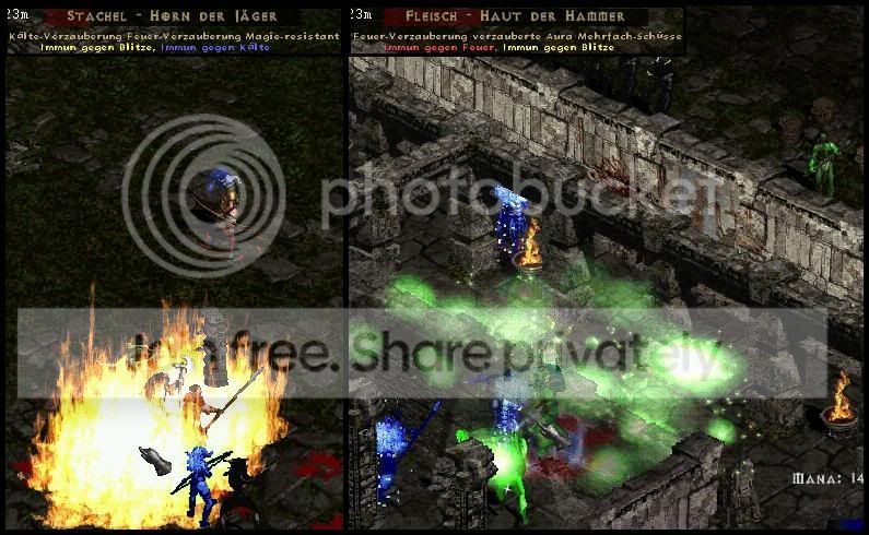 wisp_a3h_kurastbosses.jpg