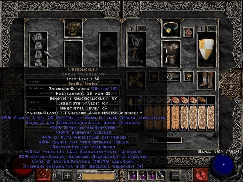 bs5myndzjmabtuqrx.jpg