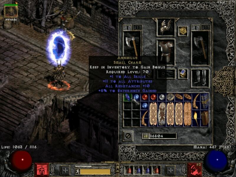 bza19chog0fm4ncgk.jpg