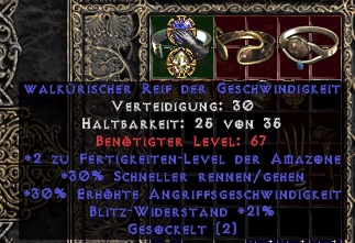 reif.jpg