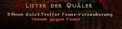 hc_philomel_lister.jpg