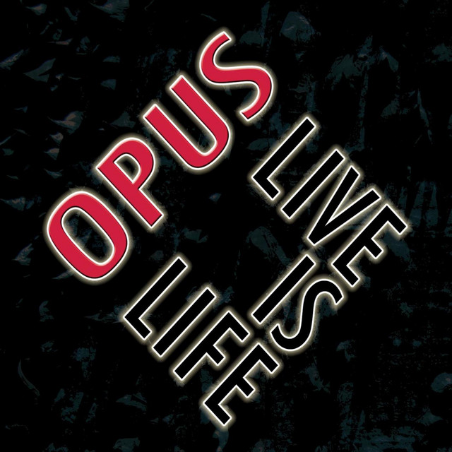 open.spotify.com