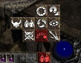 Screenshot012.jpg