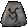 r22.gif