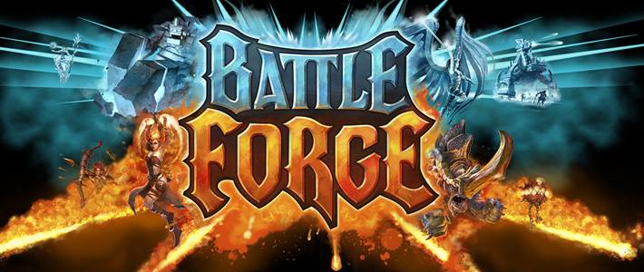 battleforge.jpg