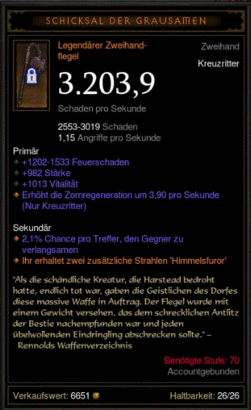 schicksal2.GIF
