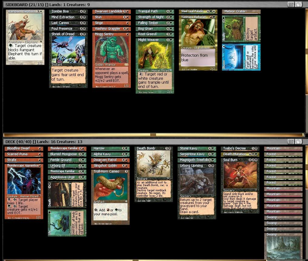 deck2.jpg