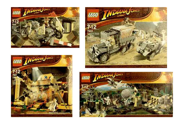 lego_4sets.jpg