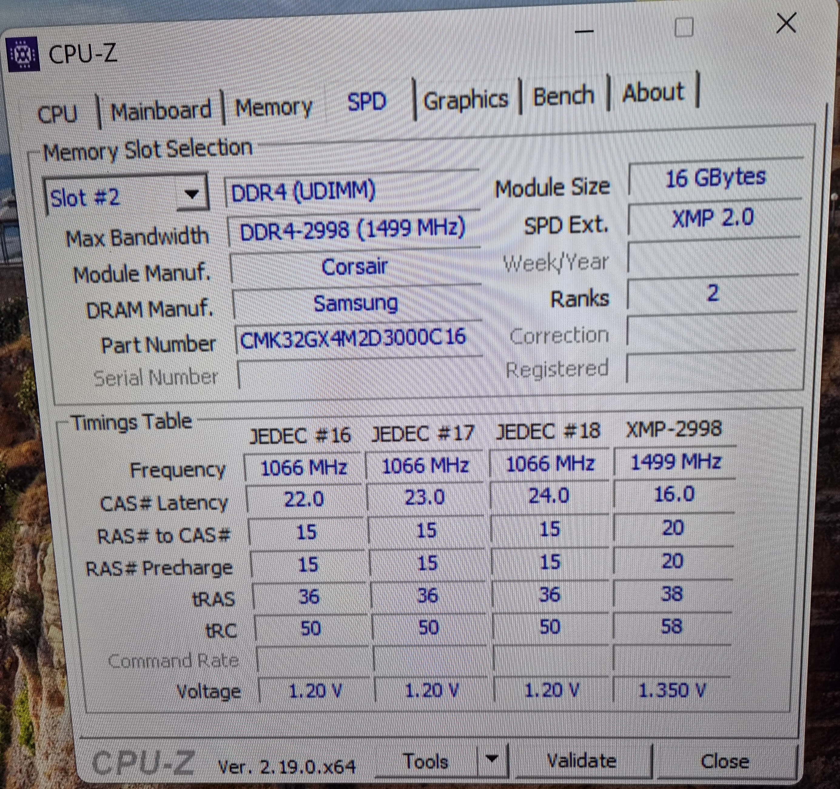 db27sm7t.jpg