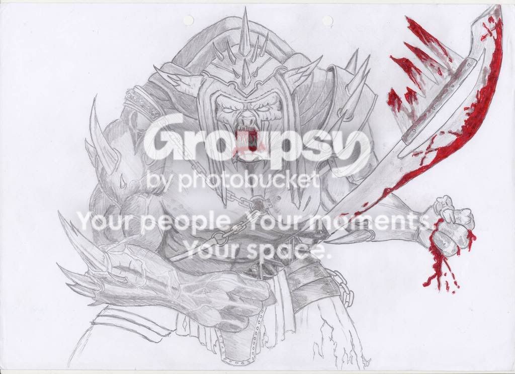 Scan20004.jpg