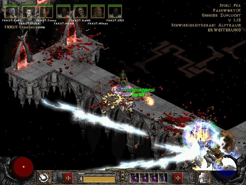 b688kc0qsegelj2ty.jpg