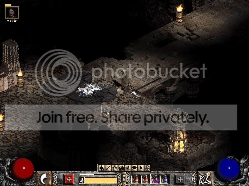 Screenshot004-1.jpg