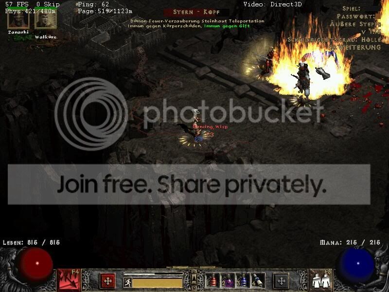 wisp_a4h_outersteppes.jpg