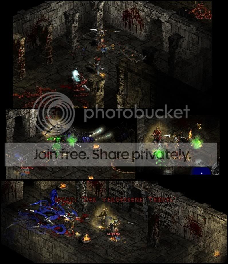 hc_scin_052.jpg