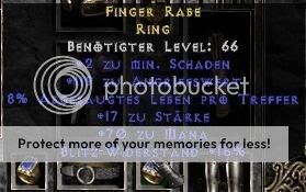 ring2.jpg