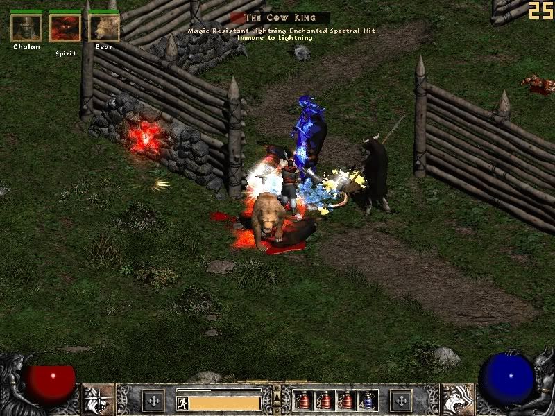 7cowlevel.jpg