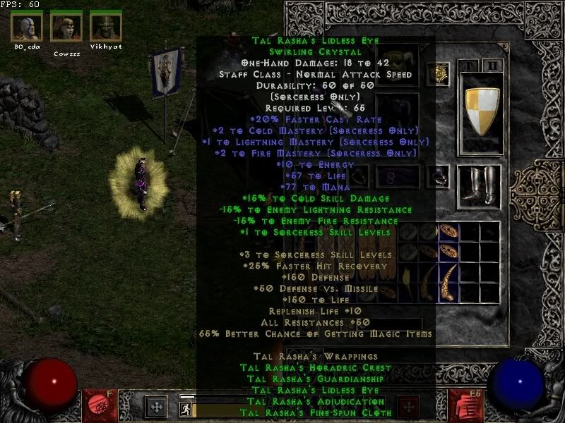 Screenshot059.jpg