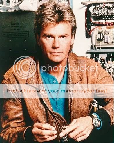 macgyver.jpg
