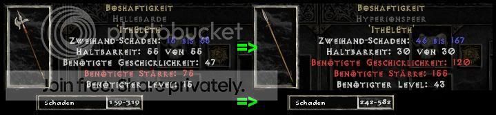 wisp_a5nm_mweap.jpg