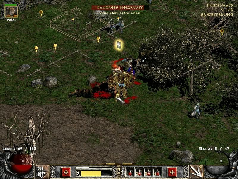 Screenshot012.jpg