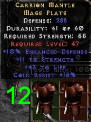 Screenshot054.jpg