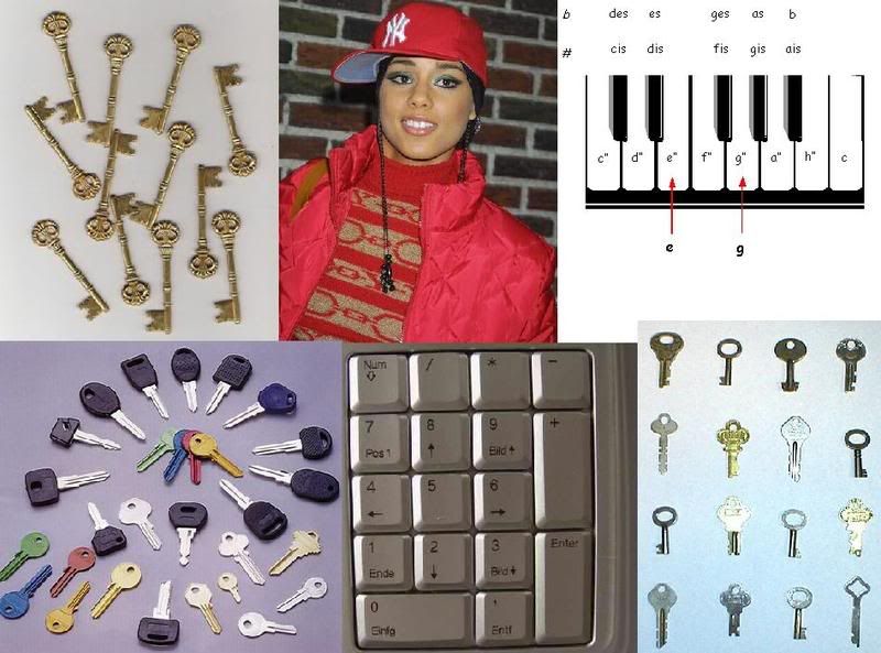keys.jpg