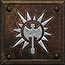 D2R-Barbarian-natural-resistance_klein.jpg