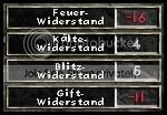 wisp_a1h_resi.jpg