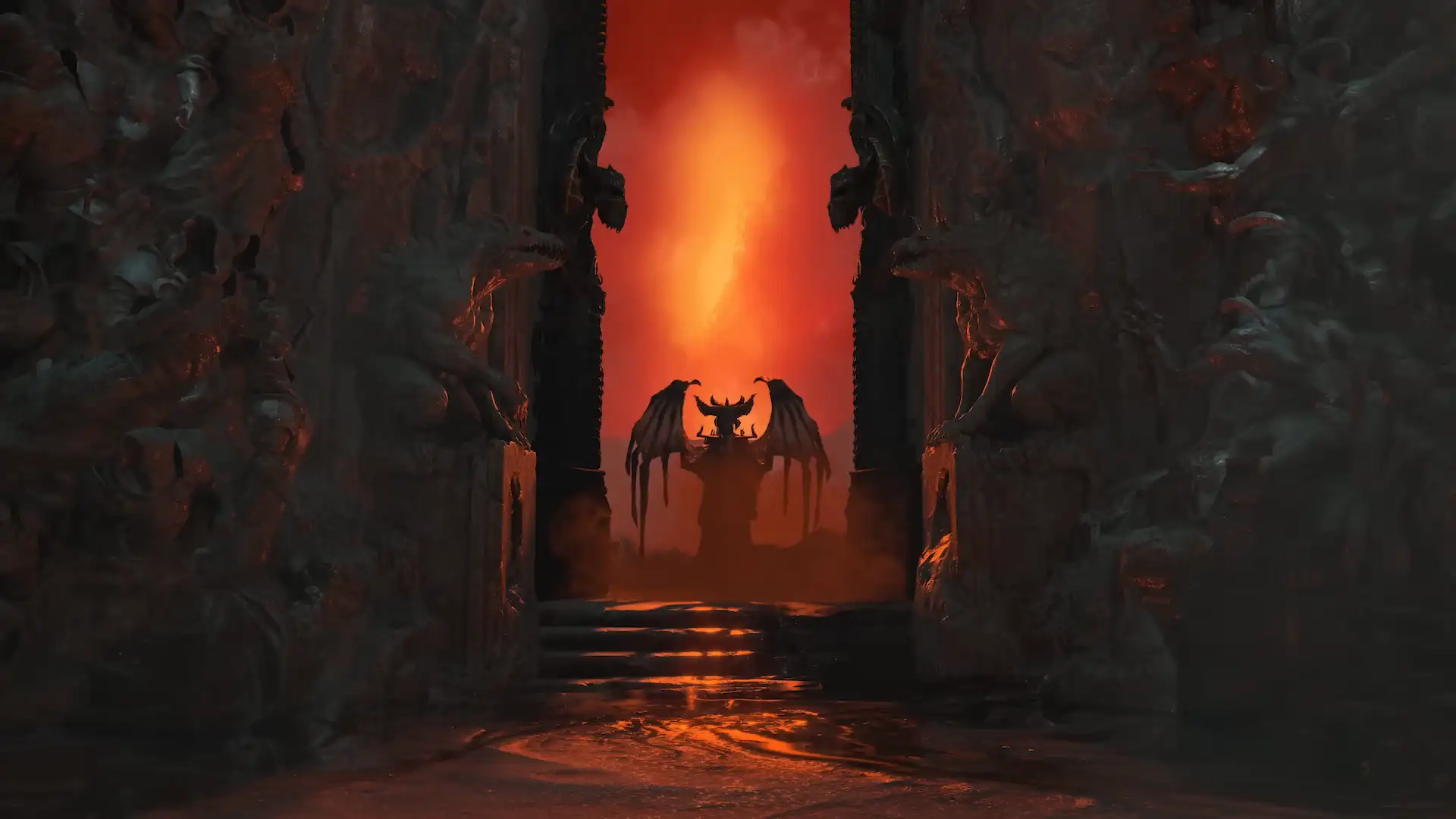 planetdiablo.eu